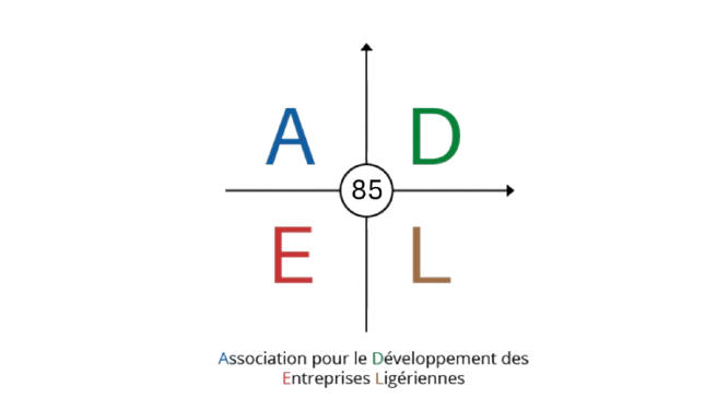 ADEL 85